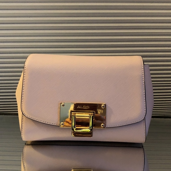 aldo rotella crossbody bag